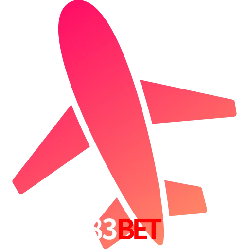 83Bet