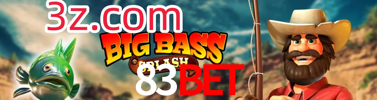 83Bet