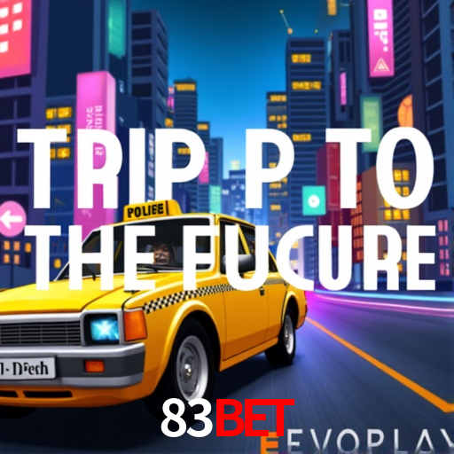 83Bet