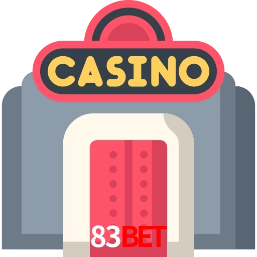 83Bet