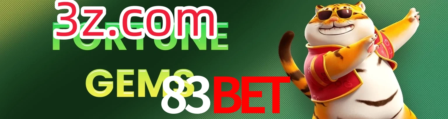 83Bet