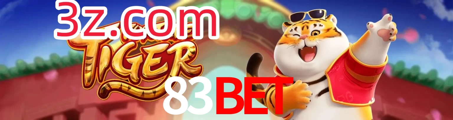 83Bet