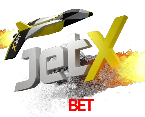 83Bet