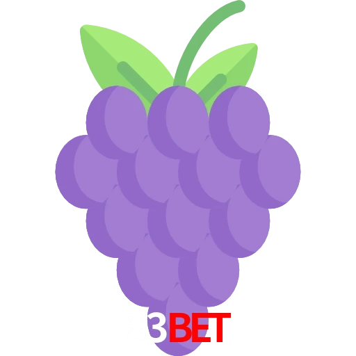 83Bet