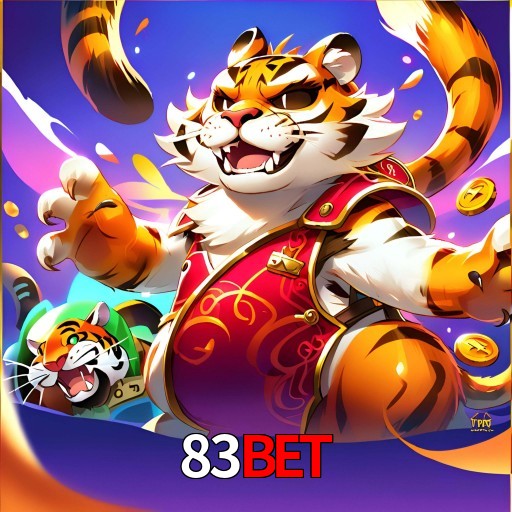 83Bet
