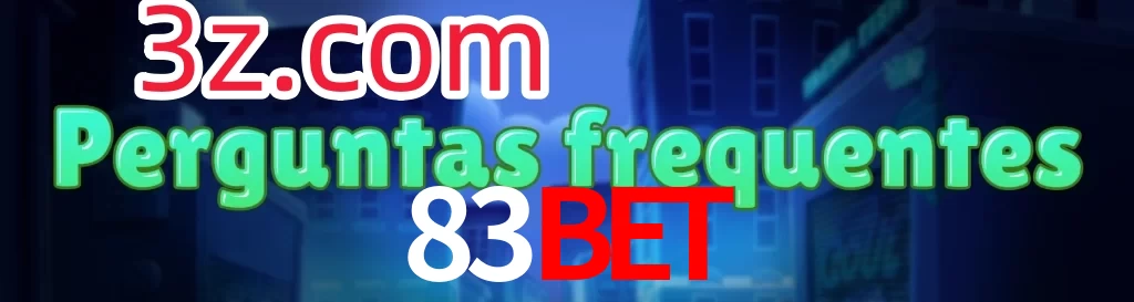 83Bet