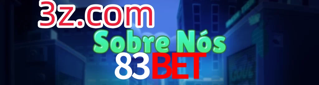 83Bet